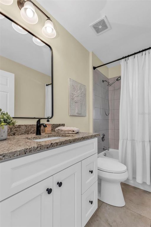 Image 54 of property listing at 222 SOURSOP, Punta Gorda, FL 33955