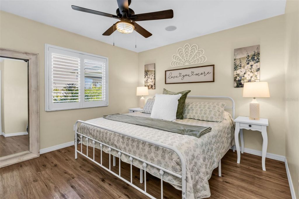 Image 55 of property listing at 222 SOURSOP, Punta Gorda, FL 33955