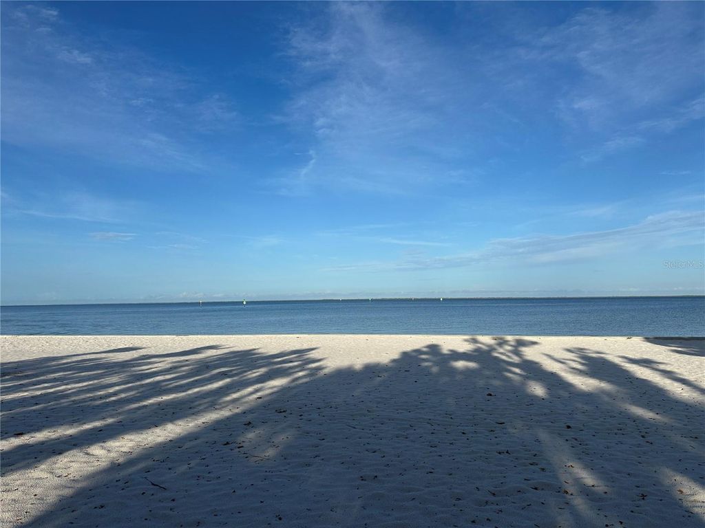 Image 61 of property listing at 222 SOURSOP, Punta Gorda, FL 33955