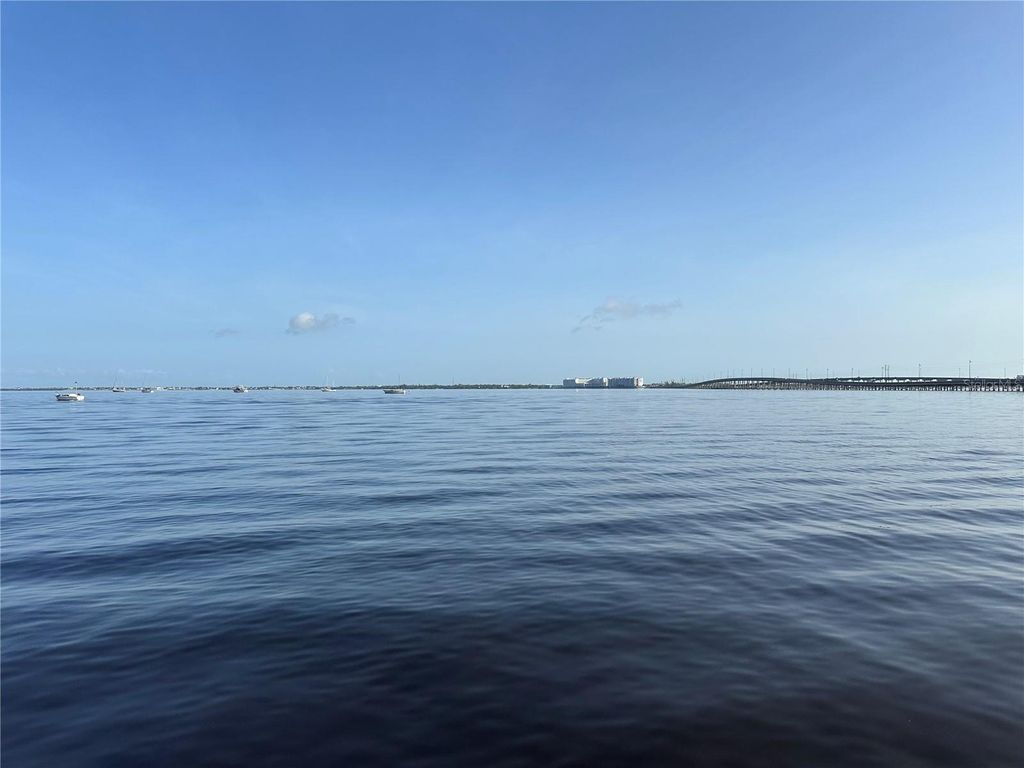 Image 71 of property listing at 222 SOURSOP, Punta Gorda, FL 33955