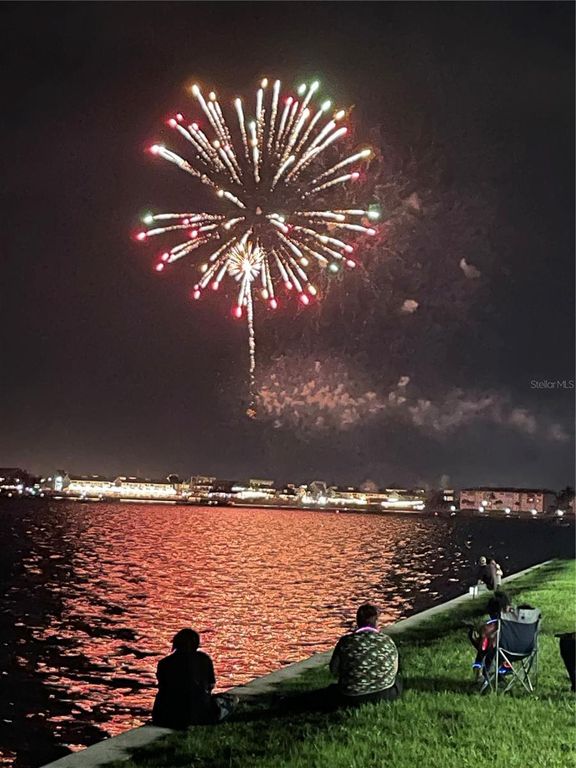 Image 72 of property listing at 222 SOURSOP, Punta Gorda, FL 33955