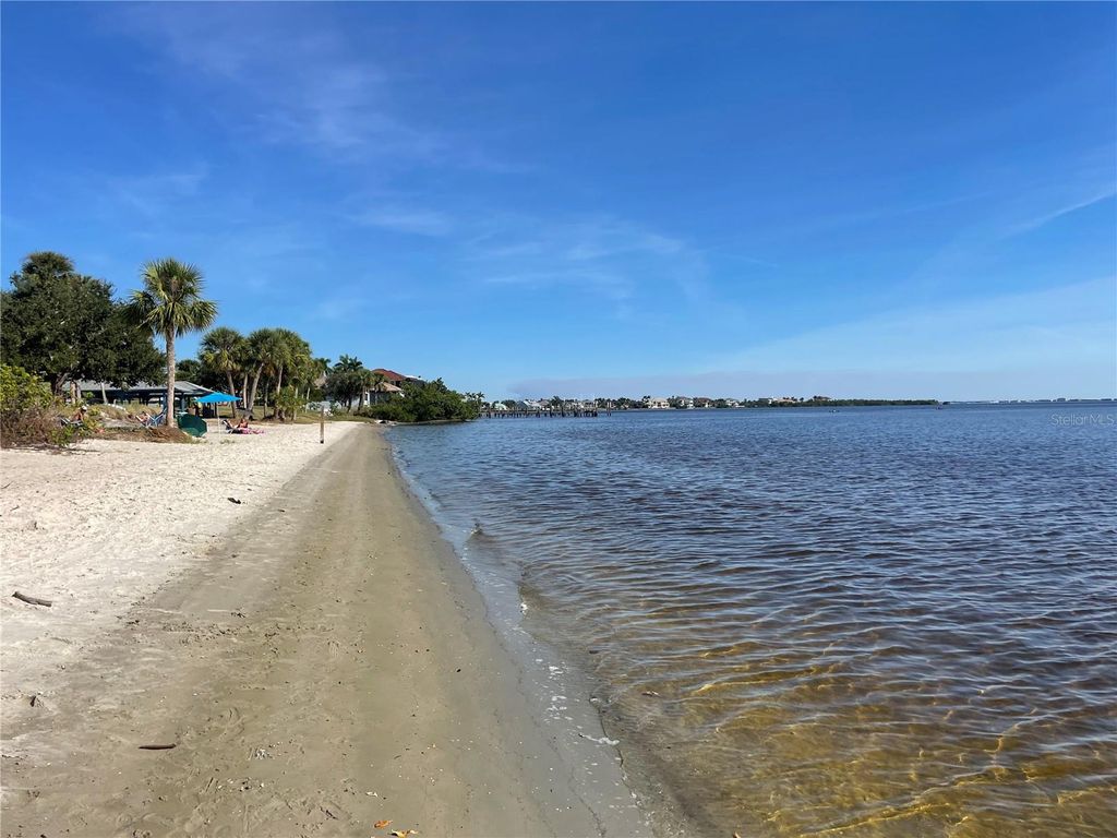 Image 73 of property listing at 222 SOURSOP, Punta Gorda, FL 33955