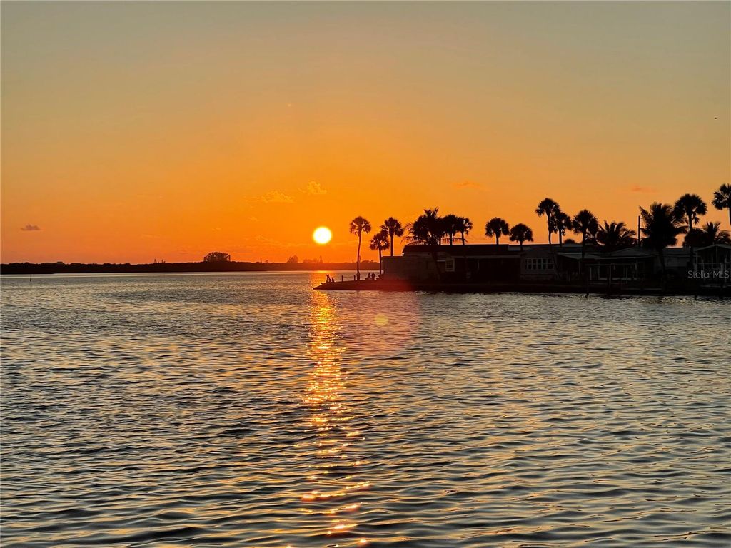 Image 74 of property listing at 222 SOURSOP, Punta Gorda, FL 33955