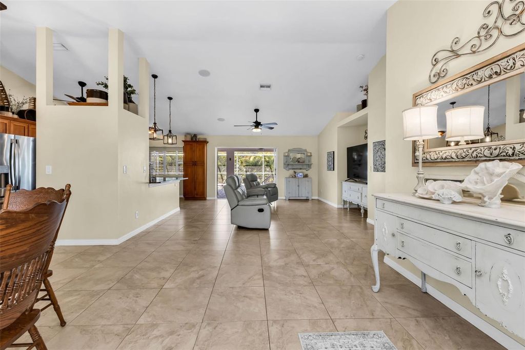 Image 10 of property listing at 222 SOURSOP, Punta Gorda, FL 33955