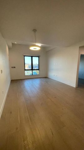 3535 Wawona Street 513, San Francisco, CA 94116