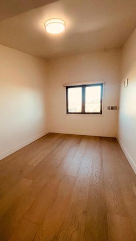 3535 Wawona Street 513, San Francisco, CA 94116