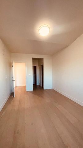 3535 Wawona Street 513, San Francisco, CA 94116