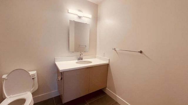 3535 Wawona Street 513, San Francisco, CA 94116