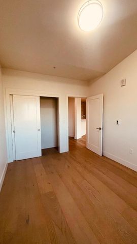 3535 Wawona Street 513, San Francisco, CA 94116