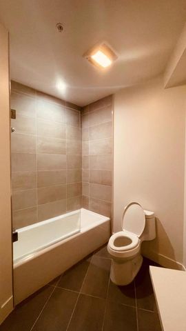 3535 Wawona Street 513, San Francisco, CA 94116