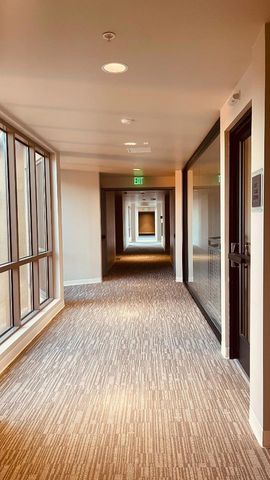 3535 Wawona Street 513, San Francisco, CA 94116