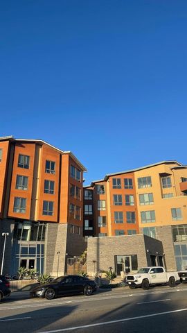 3535 Wawona Street 513, San Francisco, CA 94116