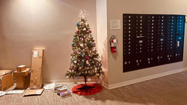 3535 Wawona Street 513, San Francisco, CA 94116