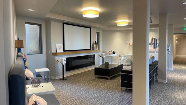 3535 Wawona Street 513, San Francisco, CA 94116