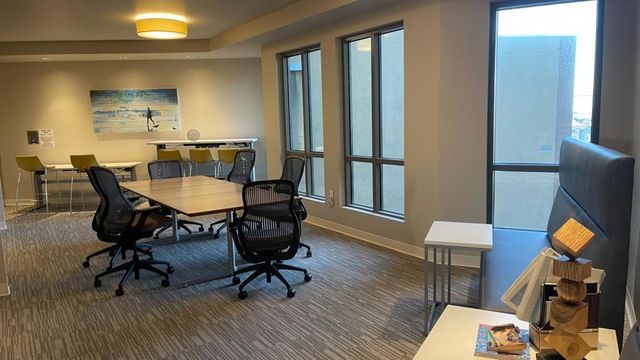 3535 Wawona Street 513, San Francisco, CA 94116