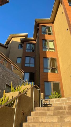 3535 Wawona Street 513, San Francisco, CA 94116