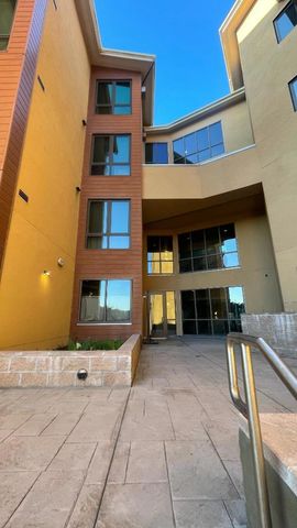 3535 Wawona Street 513, San Francisco, CA 94116