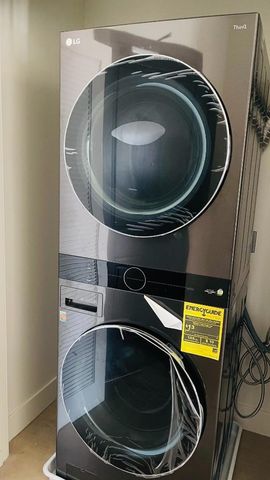 3535 Wawona Street 513, San Francisco, CA 94116