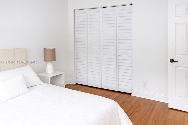 10405 Sunrise Lakes Boulevard 311, Sunrise, FL 33322