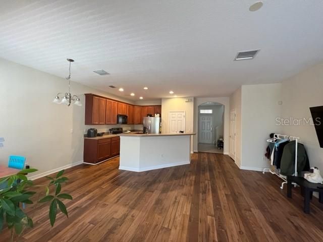 3916 SILVERLAKE WAY, Wesley Chapel, FL 33544
