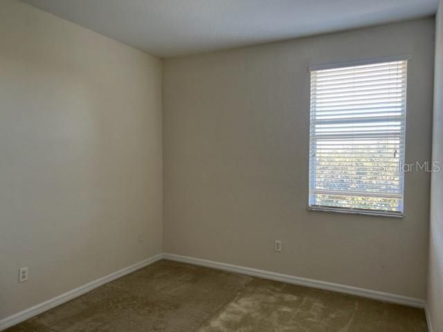3916 SILVERLAKE WAY, Wesley Chapel, FL 33544