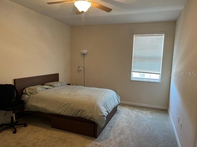 3916 SILVERLAKE WAY, Wesley Chapel, FL 33544