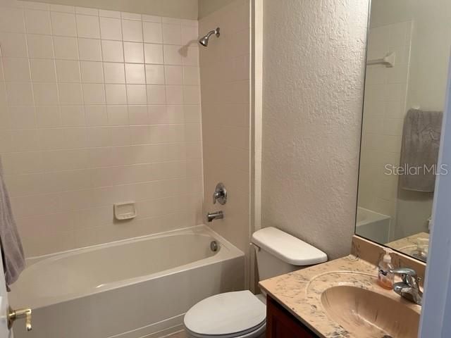 3916 SILVERLAKE WAY, Wesley Chapel, FL 33544