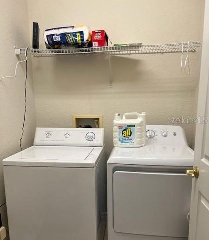 3916 SILVERLAKE WAY, Wesley Chapel, FL 33544