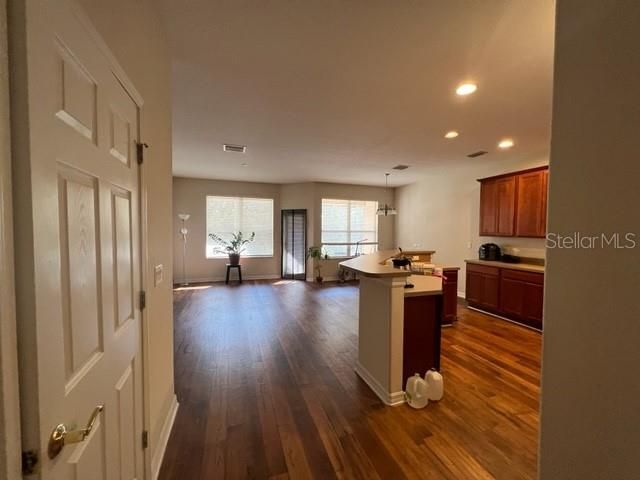 3916 SILVERLAKE WAY, Wesley Chapel, FL 33544