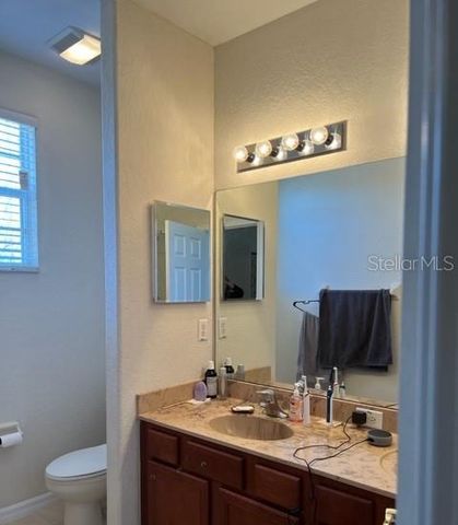 3916 SILVERLAKE WAY, Wesley Chapel, FL 33544