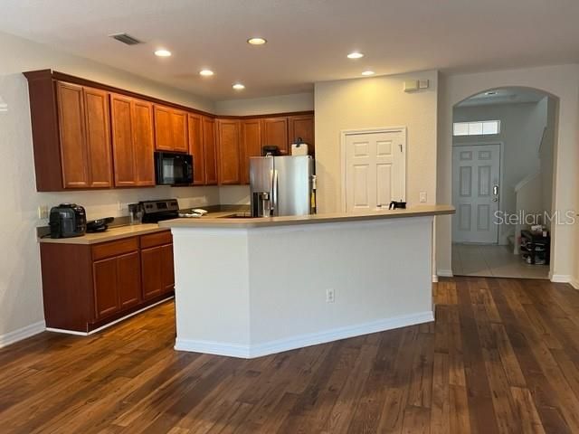 3916 SILVERLAKE WAY, Wesley Chapel, FL 33544