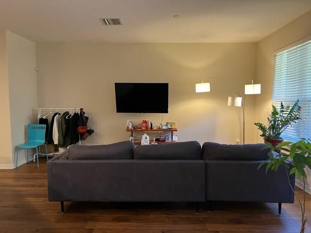 3916 SILVERLAKE WAY, Wesley Chapel, FL 33544