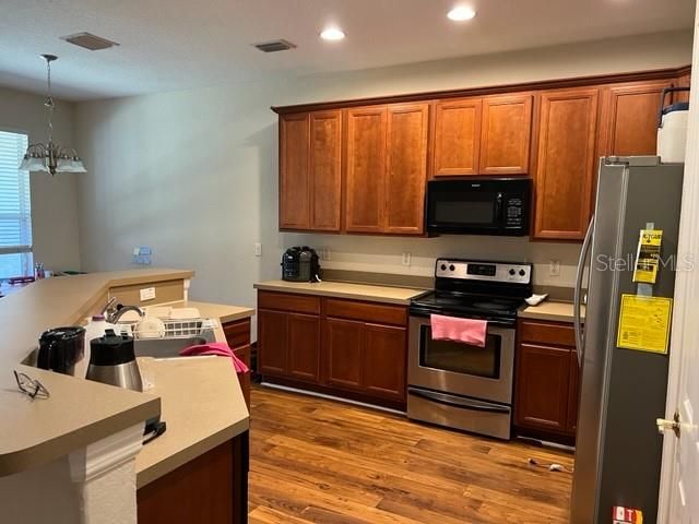3916 SILVERLAKE WAY, Wesley Chapel, FL 33544