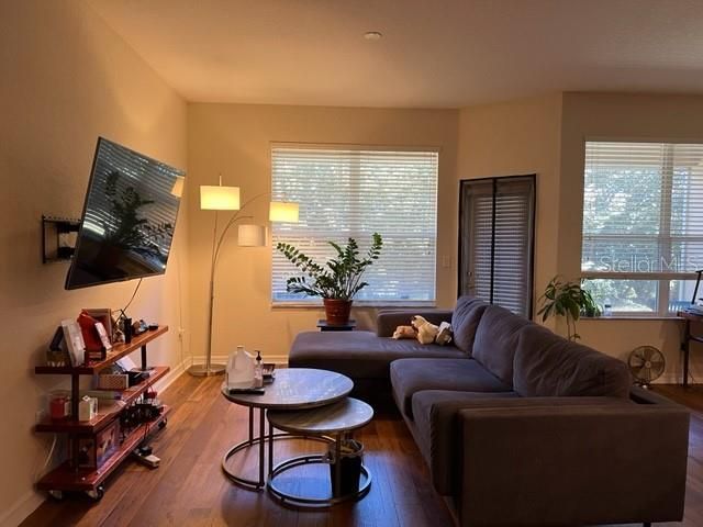 3916 SILVERLAKE WAY, Wesley Chapel, FL 33544