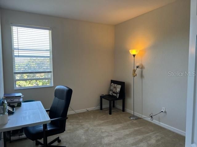 3916 SILVERLAKE WAY, Wesley Chapel, FL 33544