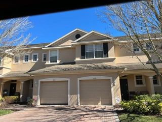 3916 SILVERLAKE WAY, Wesley Chapel, FL 33544