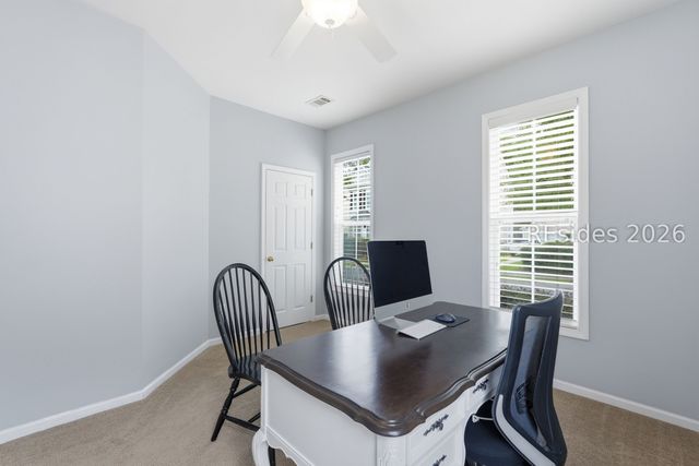 48 Woods Bay Rd, Bluffton, SC 29910
