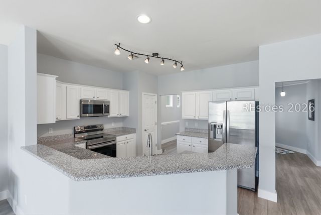 48 Woods Bay Rd, Bluffton, SC 29910