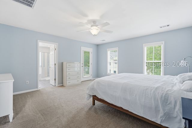 48 Woods Bay Rd, Bluffton, SC 29910