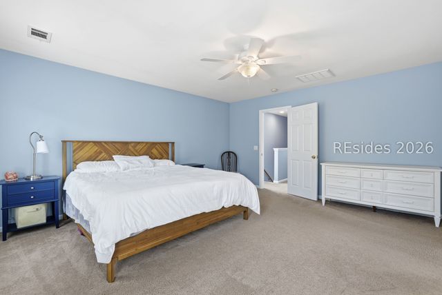 48 Woods Bay Rd, Bluffton, SC 29910