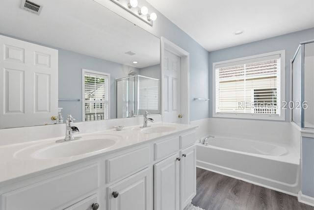 48 Woods Bay Rd, Bluffton, SC 29910