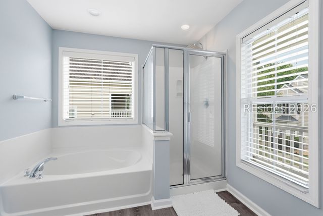 48 Woods Bay Rd, Bluffton, SC 29910