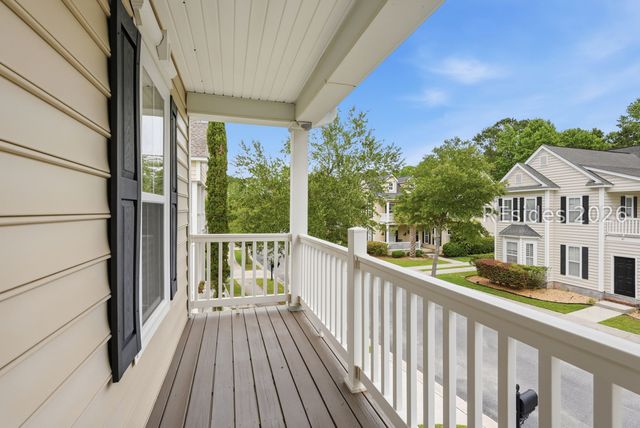 48 Woods Bay Rd, Bluffton, SC 29910