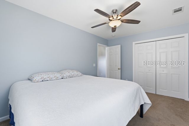 48 Woods Bay Rd, Bluffton, SC 29910