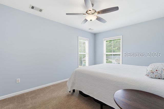 48 Woods Bay Rd, Bluffton, SC 29910