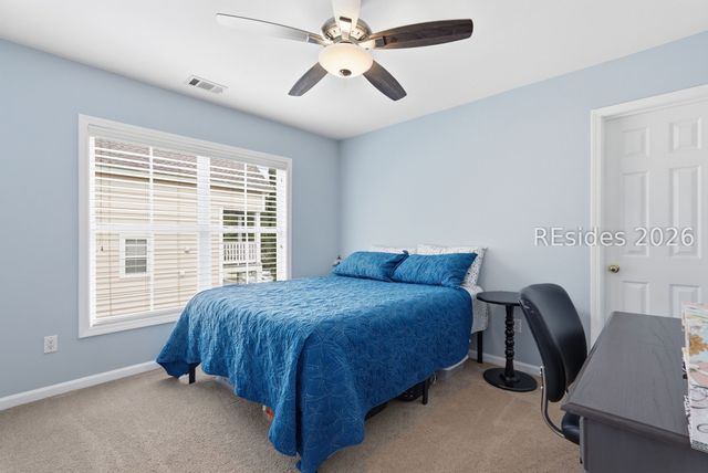 48 Woods Bay Rd, Bluffton, SC 29910