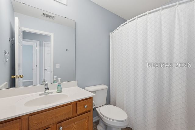 48 Woods Bay Rd, Bluffton, SC 29910