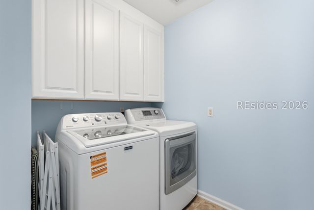 48 Woods Bay Rd, Bluffton, SC 29910