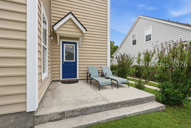 48 Woods Bay Rd, Bluffton, SC 29910