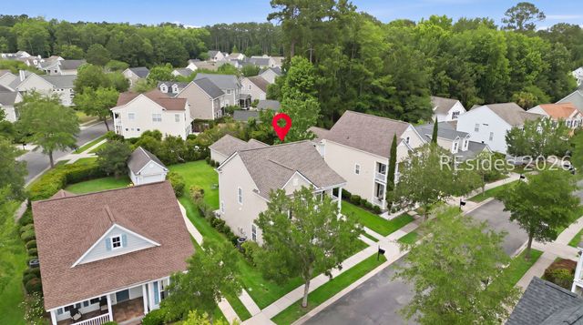 48 Woods Bay Rd, Bluffton, SC 29910